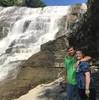 codyblevins18